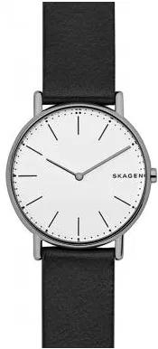 фото Наручные часы мужские skagen skw6419