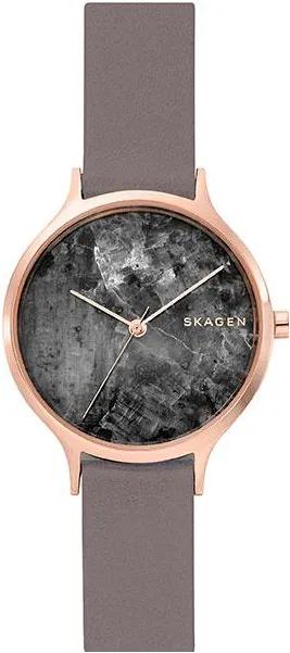 фото Наручные часы женские skagen skw2672