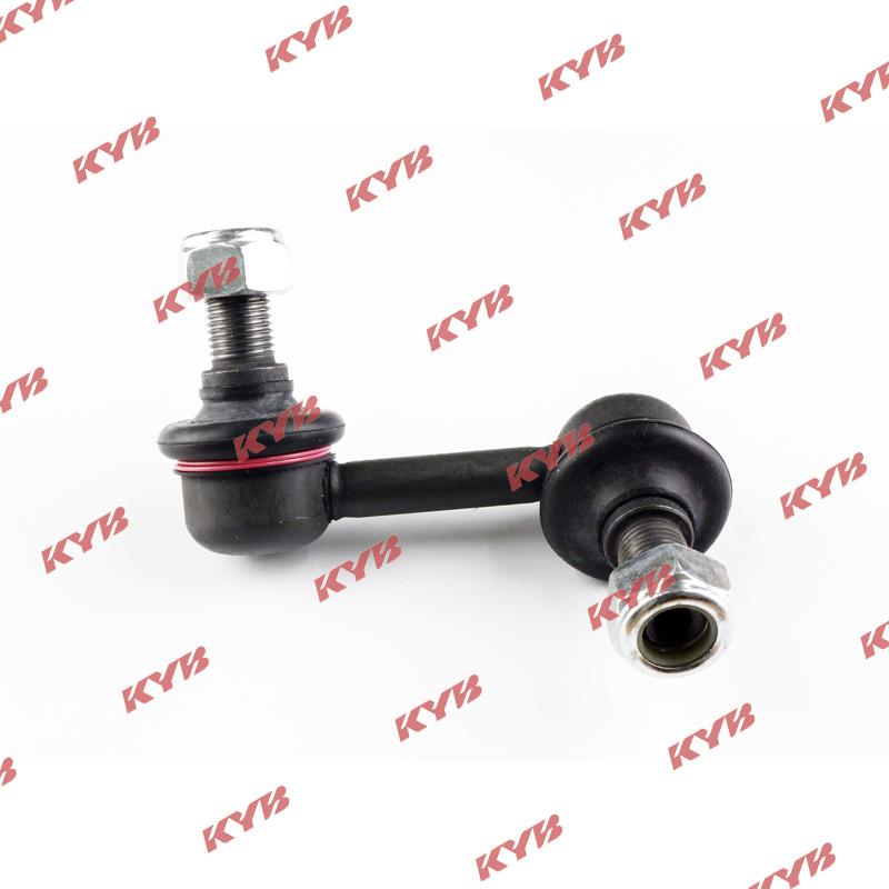 

KYB Стойка стабилизатора KYB KSLF1029