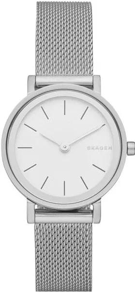 фото Наручные часы женские skagen skw2441