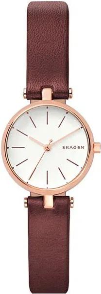 фото Наручные часы женские skagen skw2641