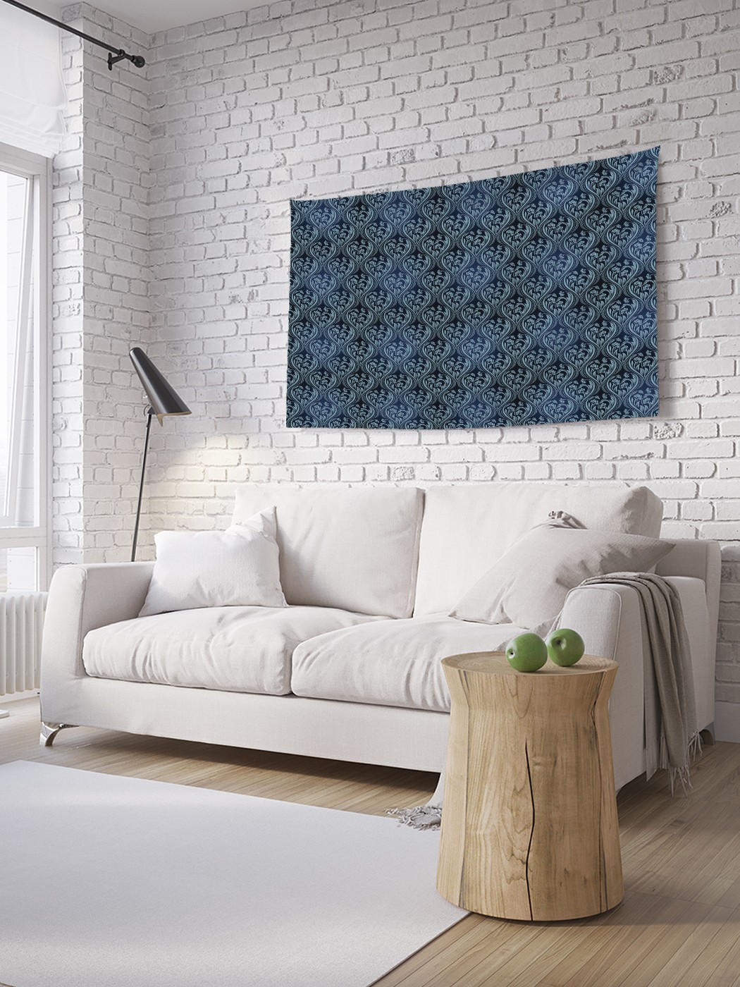 

tpg_61565_150x200 МУЛЬТИ Тапестри (декоративное панно) с фотопечатью