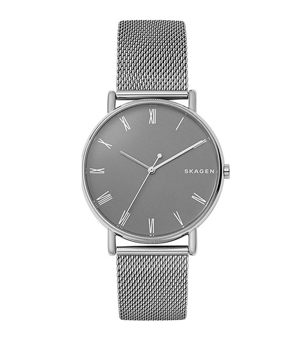 фото Наручные часы женские skagen skw6428