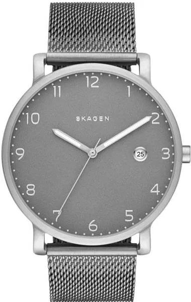 фото Наручные часы мужские skagen skw6307