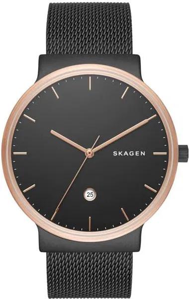 фото Наручные часы мужские skagen skw6296