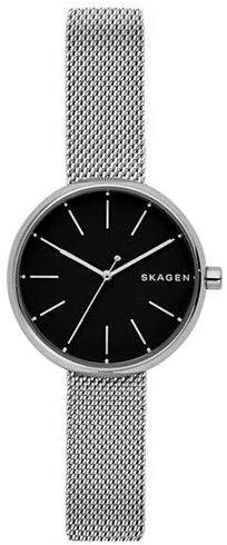 

Наручные часы женские Skagen SKW2596, SKW2596