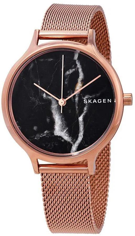 фото Наручные часы женские skagen skw2721