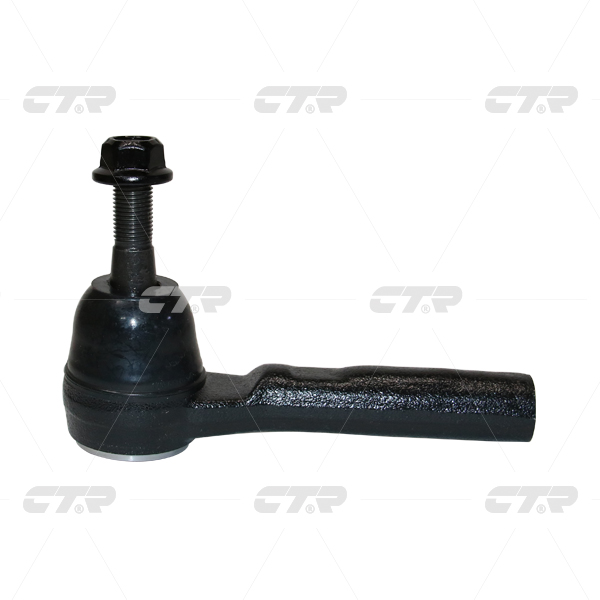 

Рулевой наконечник Ctr ce0019