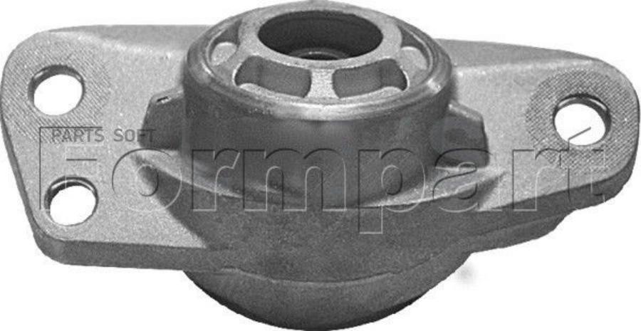 

Опора Амортизатора FormPart 29407570S