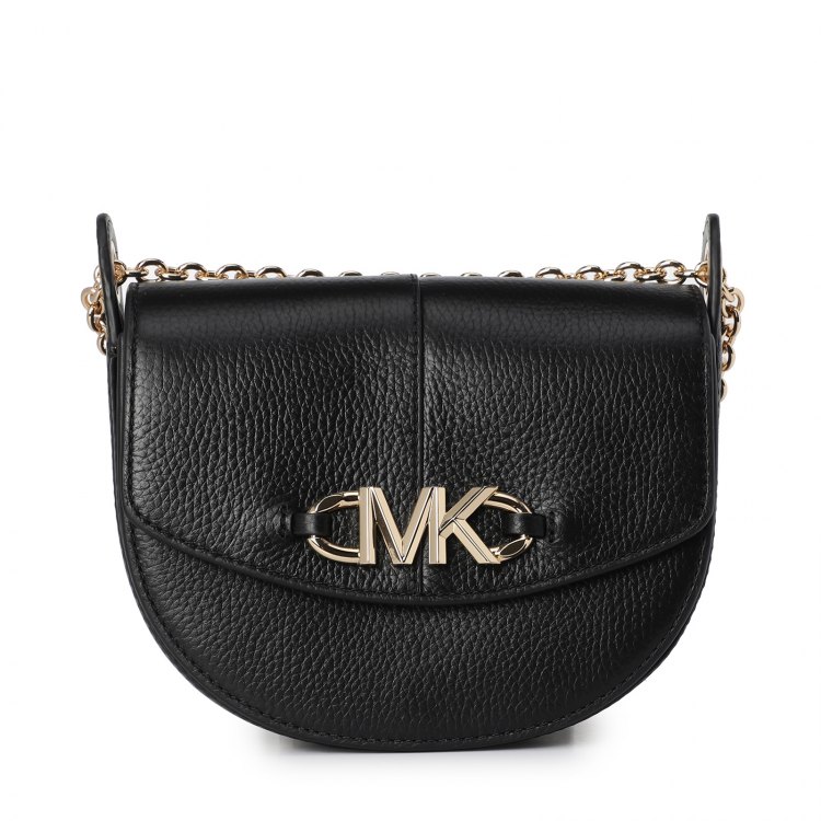 

Сумка кросс-боди женская Michael Kors 32T1GZYC0L черная, 32T1GZYC0L