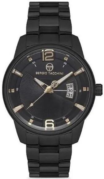 Наручные часы мужские Sergio Tacchini ST.1.10153-6