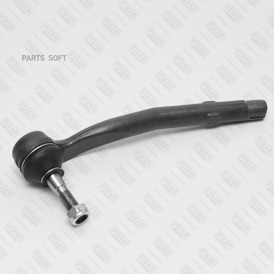 

Наконечник рулевой FIXAR FS0525L