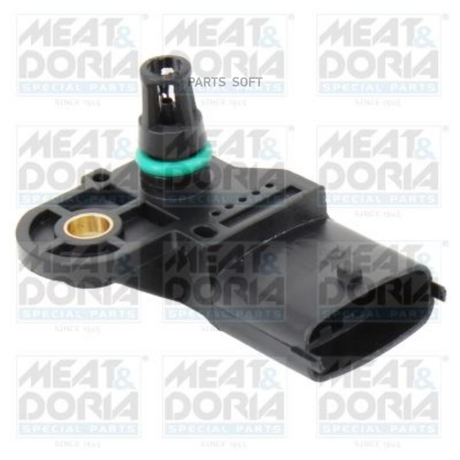 

MEAT&DORIA Датчик давления АНАЛОГ 82308A1, 82308