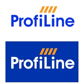 

Картридж для лазерного принтера Profiline 137356, черный, совместимый