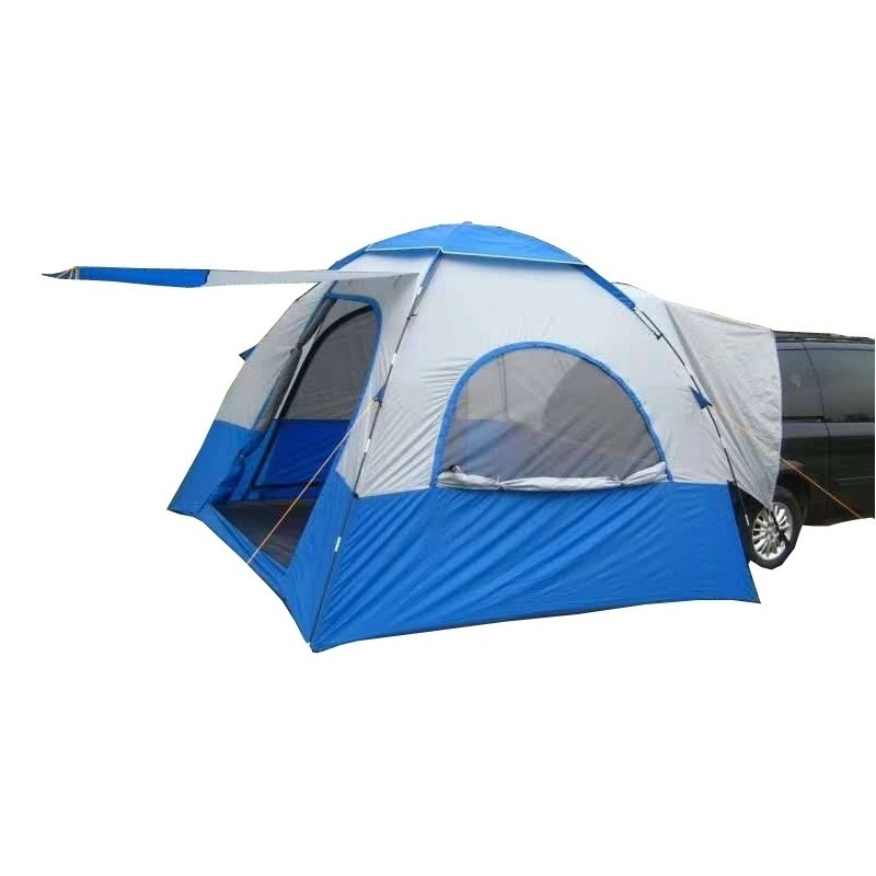 Палатка 2 местная Mimir Outdoor mimir1501