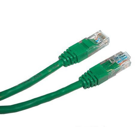 фото Патч-корд oem rj45-rj45 rj 62 м (6242755307407)