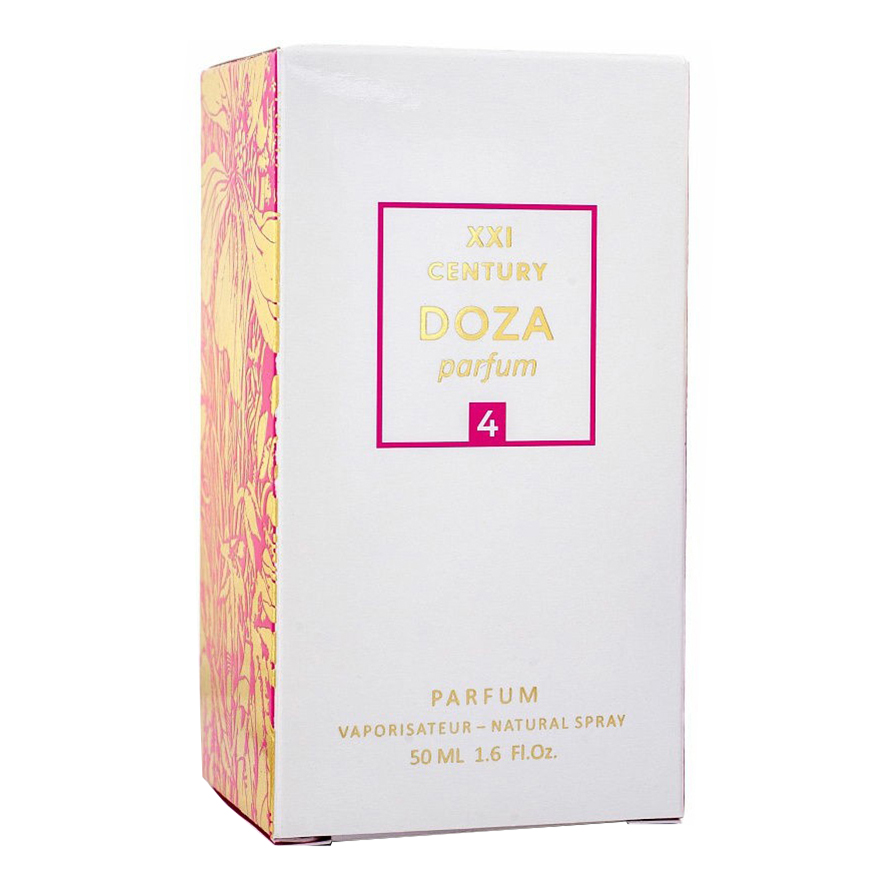 Парфюм doza XXI Century. Духи doza Parfum. Духи XXI Century doza №2. Духи для женщин "doza Parfum №1" (доза Парфюм №1) 50 мл.