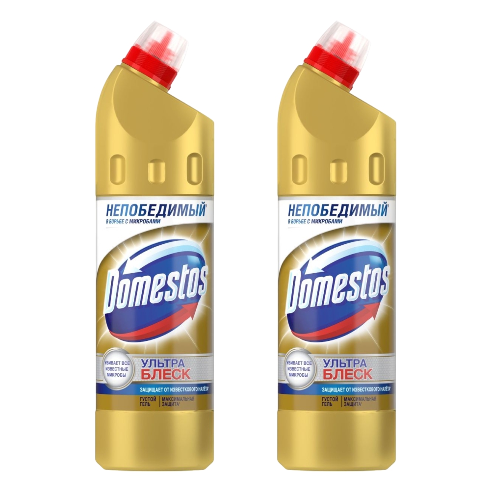 Ультра блеск. Domestos 500мл ультра блеск *28. domestos для унитаза ультра блеск. domestos ультра блеск.