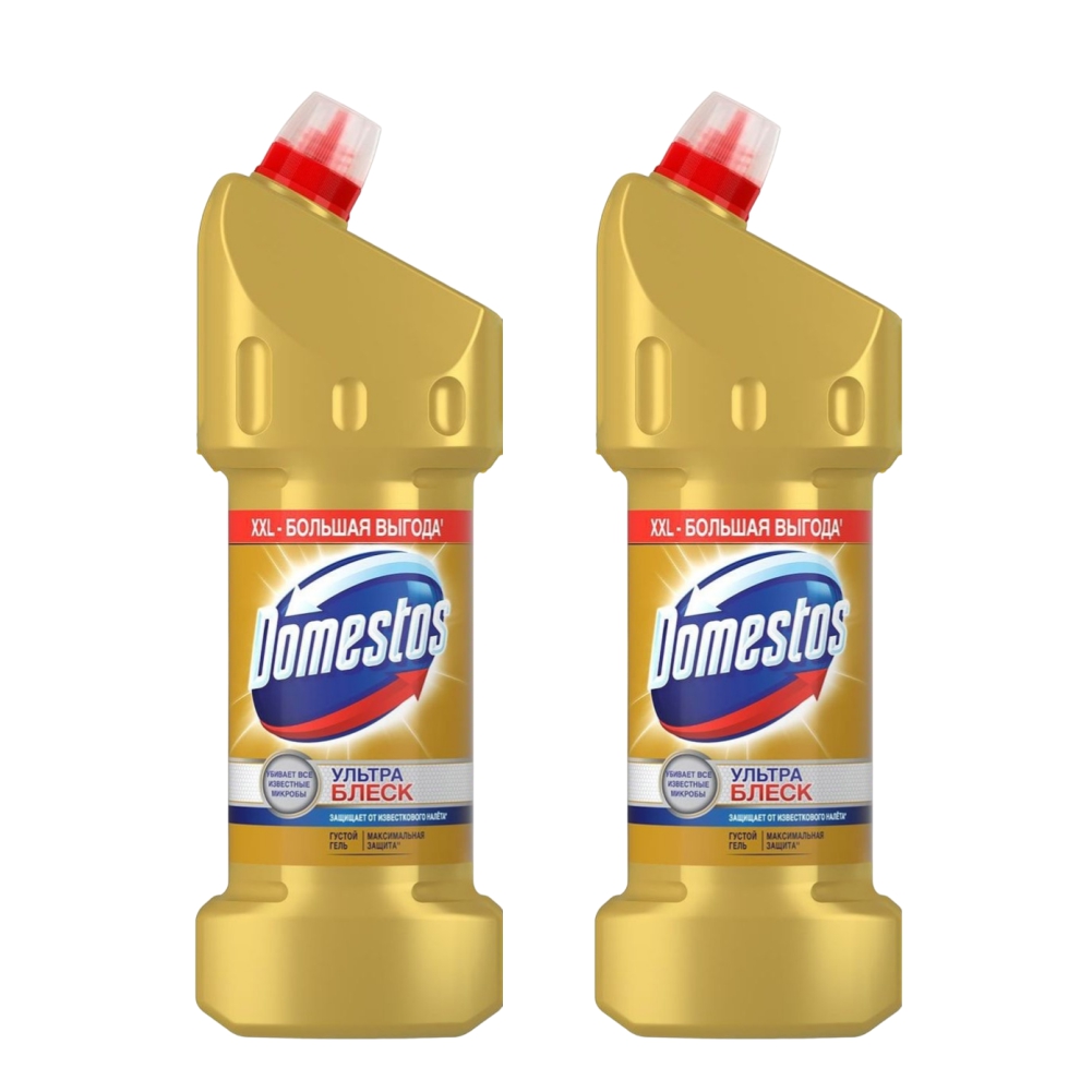 Ультра блеск. Средство чистящее domestos свежесть атлантики 1500мл. чистящее средство domestos 1500 мл универсальное. domestos ультра белый. domestos ультра блеск.