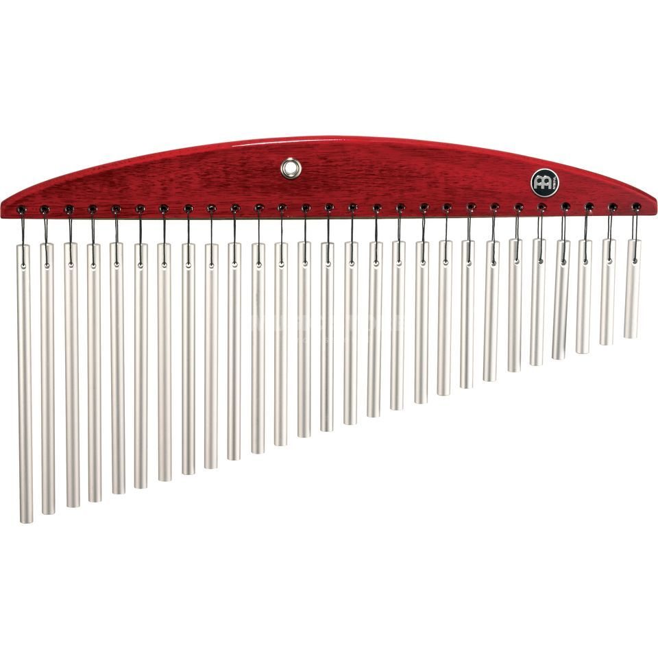 

Ручной Бар Чаймс MEINL HCH1R, HCH1R