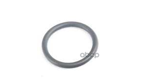 

BMW 11127823944 Кольцо уплотнительное