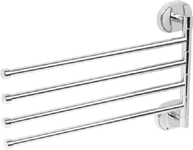 

Держатель для полотенец AV ENGINEERING AVE275-13, AVE275-13