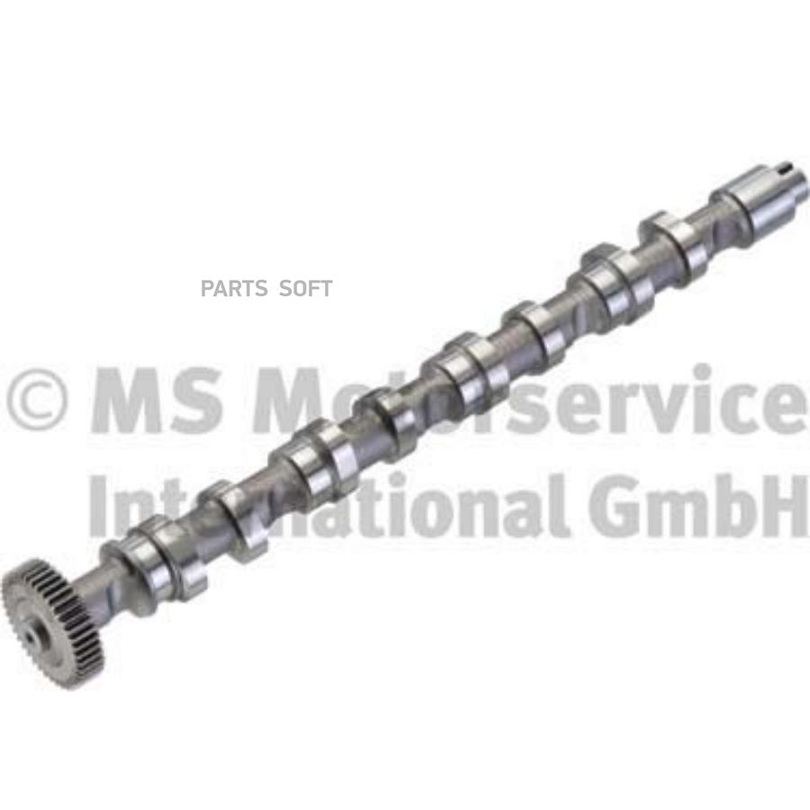 

KOLBENSCHMIDT 50007022 Распредвал AUDI A4 седан IV (8K2B8) 1шт