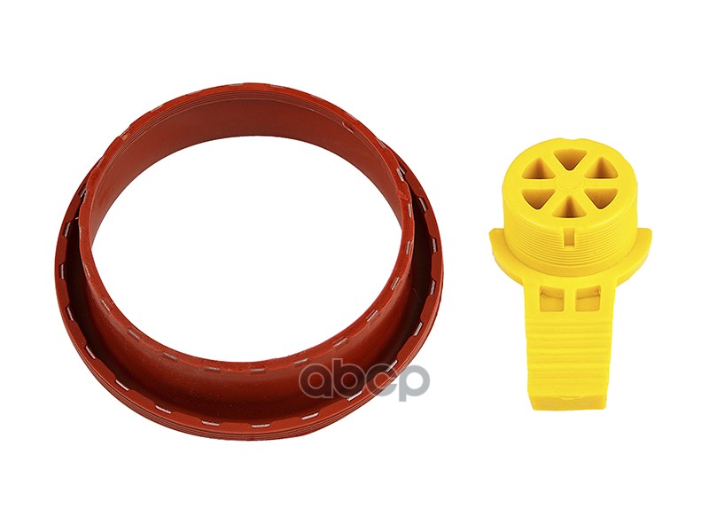 

Ремкомплект Суппорта Haldex О.Н.95399 Hcv MARSHALL арт. M2940161
