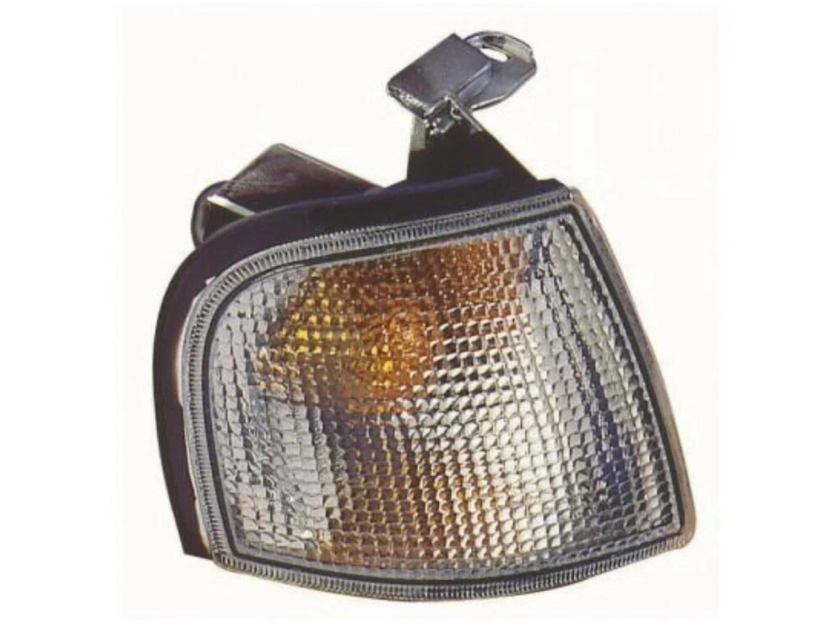 Фонарь указателя поворота прав SUBARU: LEGACY 95-98