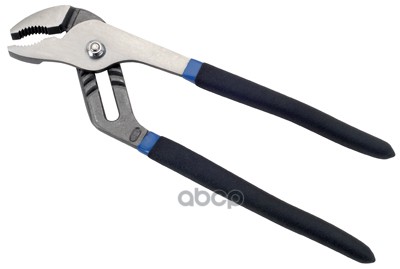 

LICOTA APT-36109D Licota - Переставные клещи groove joint 300 мм