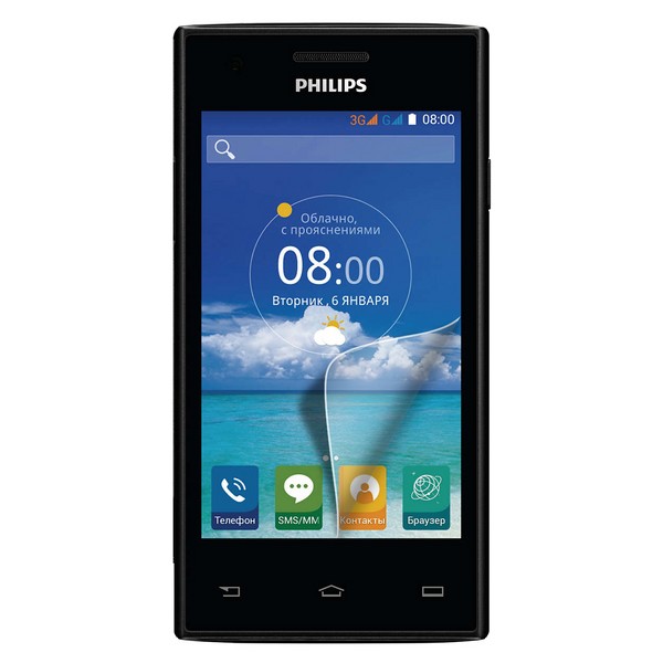 Картинки телефон philips