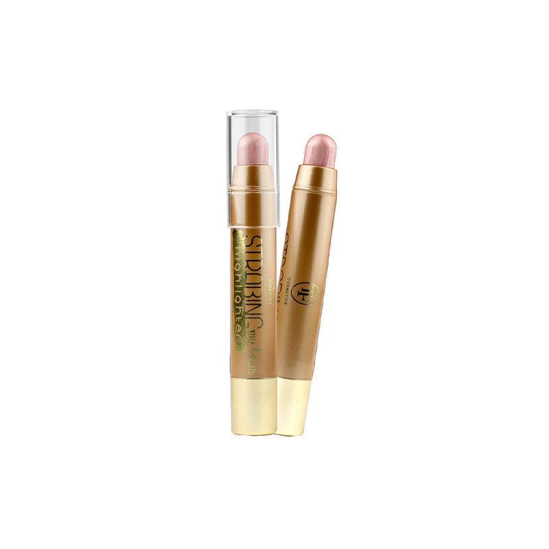 Хайлайтер-стик TF Cosmetics STROBING my beam т.501 хайлайтер для лица relouis pro liquid strobing кремовый prosecco тон 30