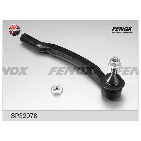 

FENOX SP32078 SP32078 наконечник рулевой правый \ Volvo XC70 all 00 () 1шт