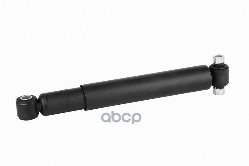 

Амортизатор Volvo M6000057 Nsii0020327589 MARSHALL арт. M6000057