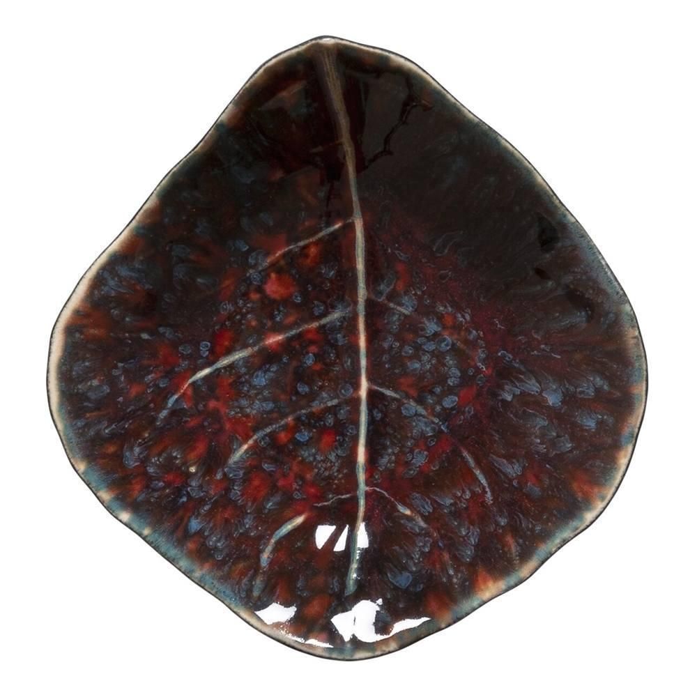 

Блюдо COSTA NOVA RIVIERA / 11.0x10.3 см, Керамика / Португалия, RIVIERA