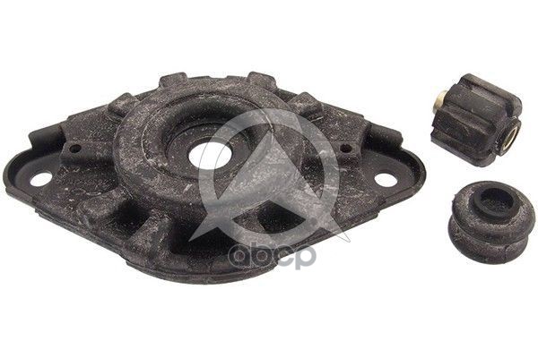 

Опора Амортизатора Nissan Almera Ii Japan Make Sidem арт. 841500