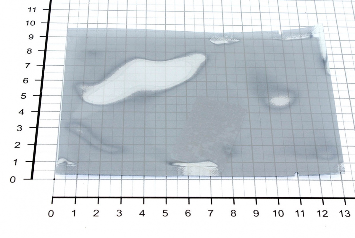 Пакет антистатический OEM 9Х13см