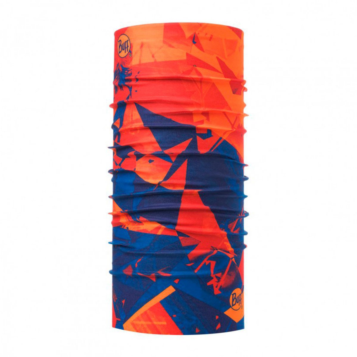 

Бандана BUFF Original Rush Multi, Original