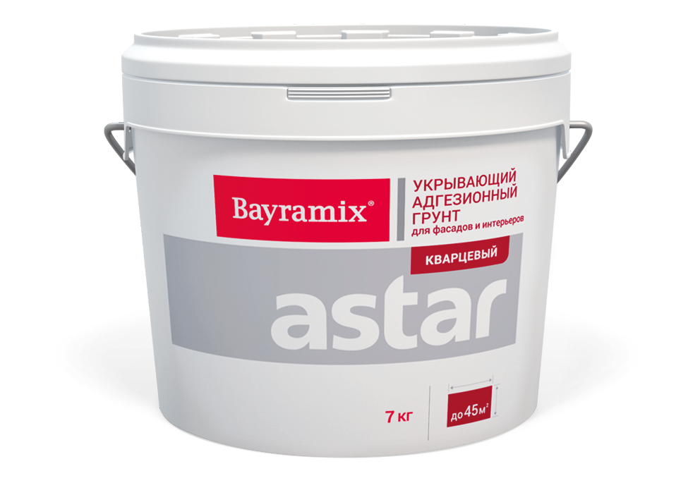 

Жидкие обои SILK PLASTER Аврора 018, Розовый, Аврора-СП-018