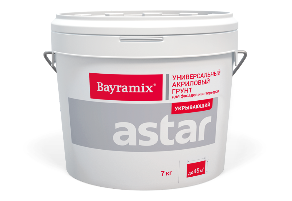 Жидкие обои SILK PLASTER Аврора 014 Аврора-СП-014 коричневый