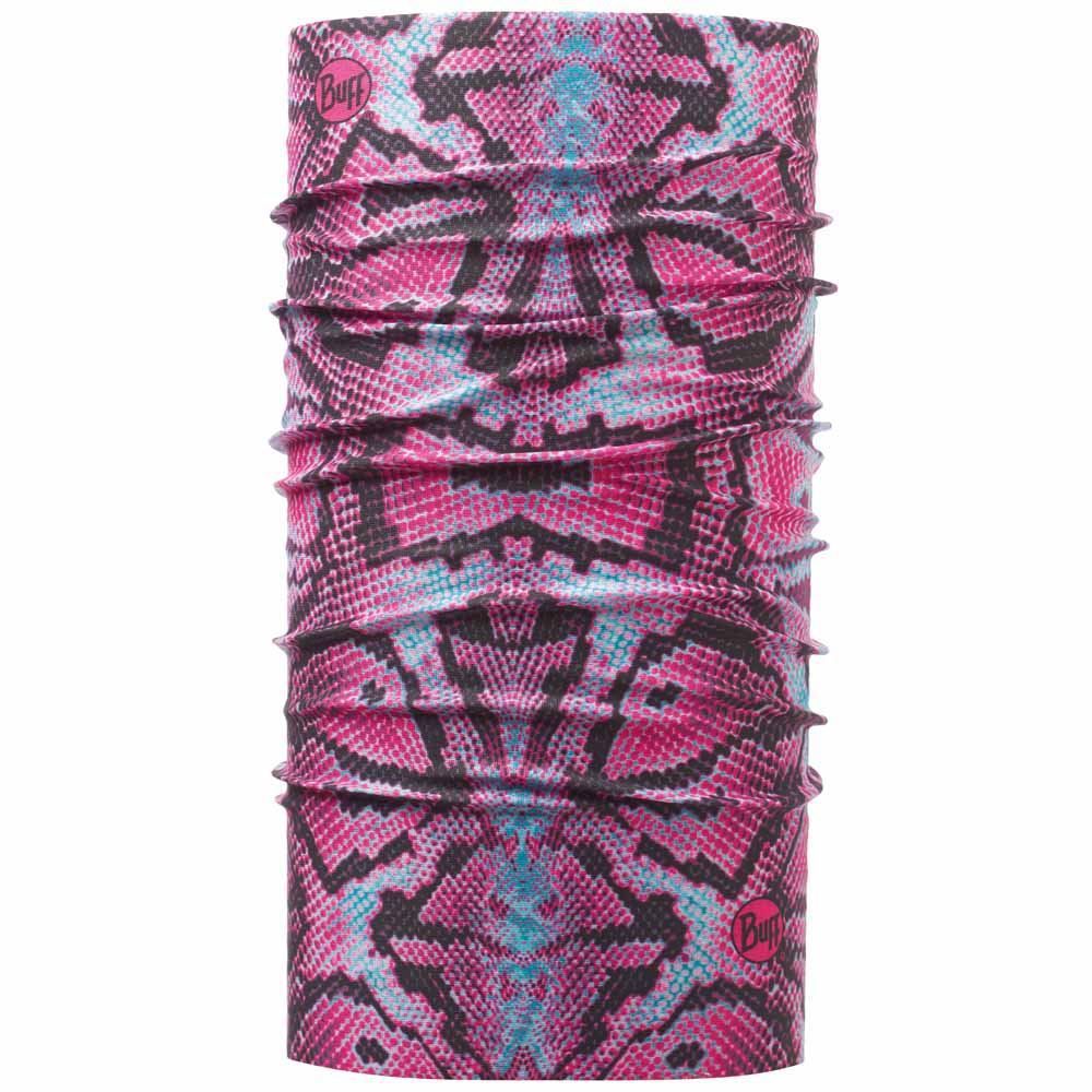 

Бандана BUFF Original Buff Minstrel(50), Original