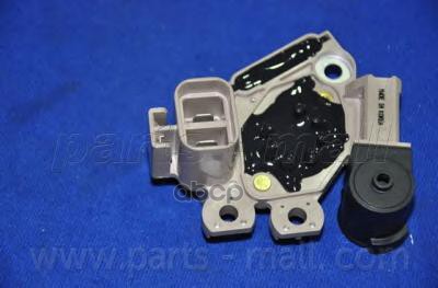 

Реле Регулятор Hyundai Accent/Verna/Getz/Elantra/Tucson Parts-Mall арт. PXPBA-020