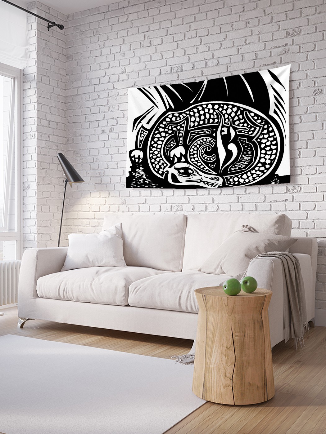 

tpg_62702_150x200 МУЛЬТИ Тапестри (декоративное панно) с фотопечатью