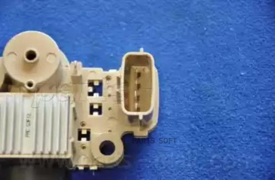 PARTS-MALL PXPBA-008 Деталь генератора PXPBA-008 1шт