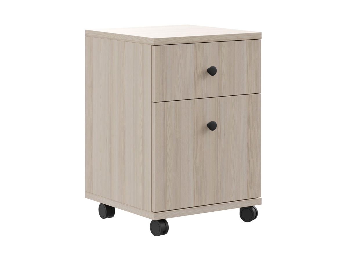 

Тумба Box 2