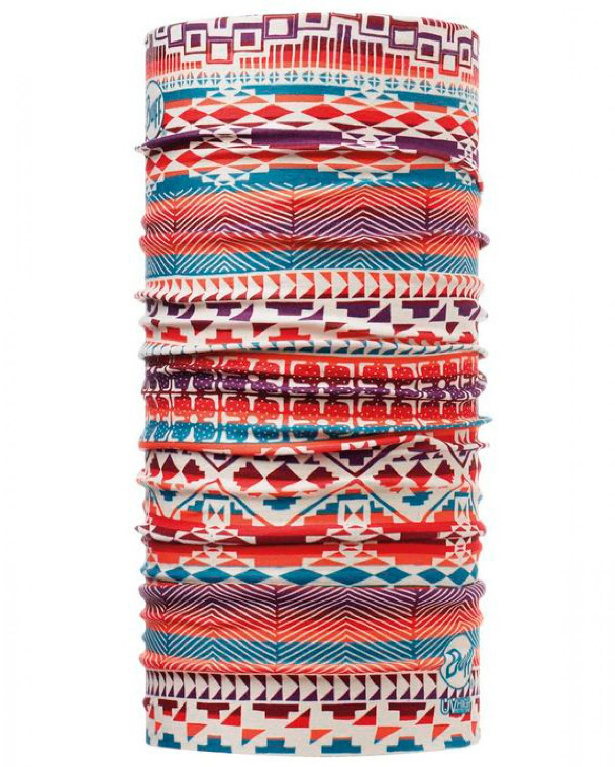 

Бандана BUFF Active High Uv Buff Otoe(57), Active High UV