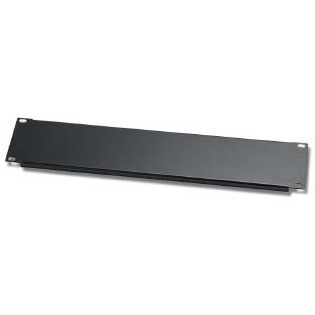 

Панель для рэковых шкафов EUROMET EU/R-P2 00530, Черный, EU/R-P2 00530