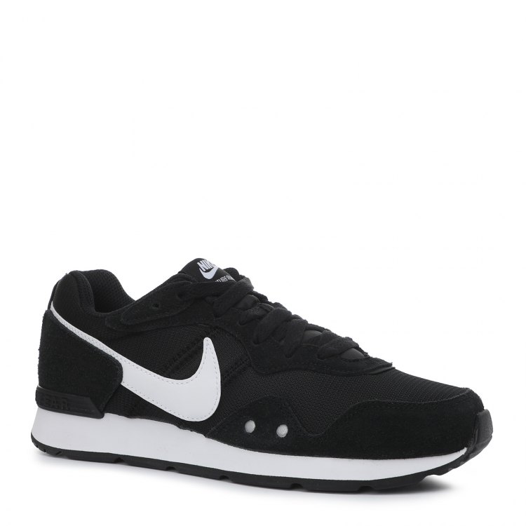 фото Кроссовки женские nike ck2948 черные 39 eu