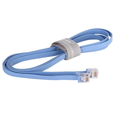 фото Патч-корд prolink rj45-rj45 rj 69 м (mp345)