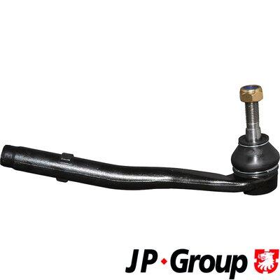 

Наконечник рулевой JP GROUP 1444601180
